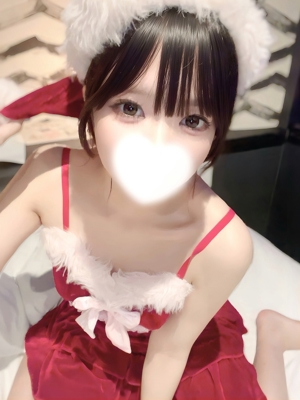 かんなのプロフィール写真