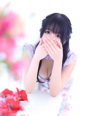 みくのプロフィール写真