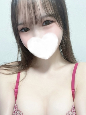 れなのプロフィール写真