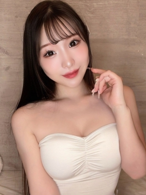 てんかのプロフィール写真