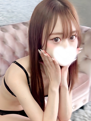 さらのプロフィール写真