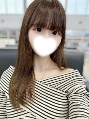 わかなのプロフィール写真