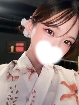 えまのプロフィール写真