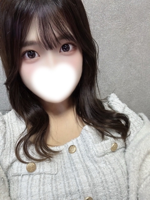 さいかのプロフィール写真
