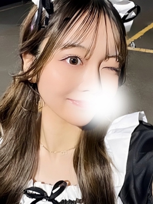 あすかのプロフィール写真