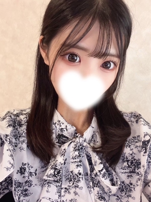 りるかのプロフィール写真