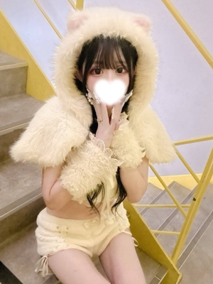 みかのプロフィール写真