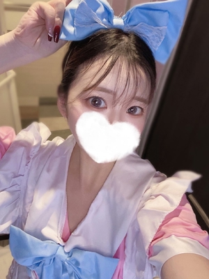 なおのプロフィール写真