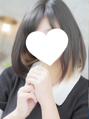 みかものプロフィール写真