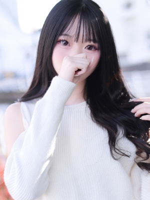 さあやのプロフィール写真