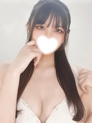 さえのプロフィール写真