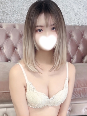 ゆうなのプロフィール写真