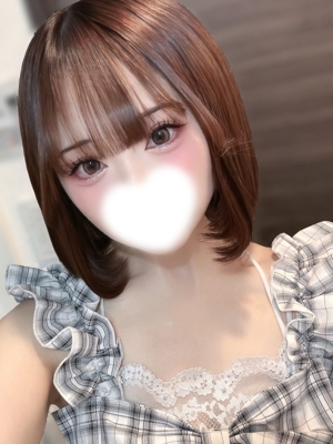 かのんのプロフィール写真