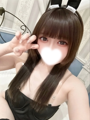 ひなみのプロフィール写真