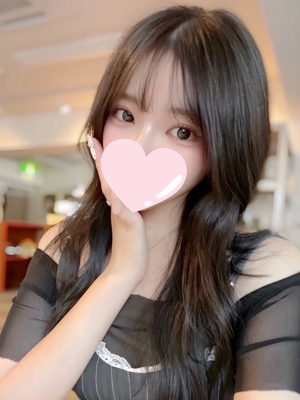 めるのプロフィール写真