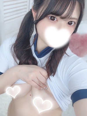 ゆのんのプロフィール写真