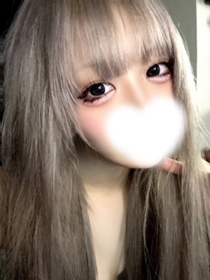 むちのプロフィール写真