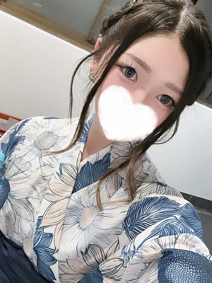 みずきのプロフィール写真