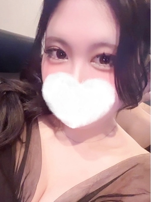 かなえのプロフィール写真