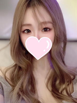 いちかのプロフィール写真