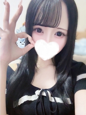 かえのプロフィール写真