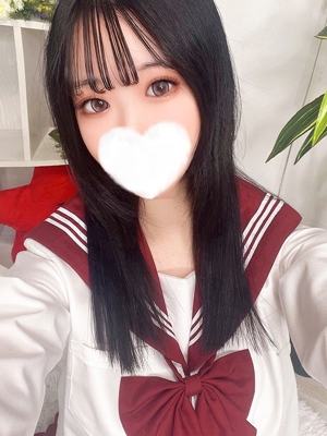 れおのプロフィール写真