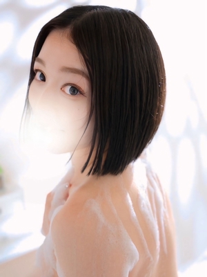 こはくのプロフィール写真