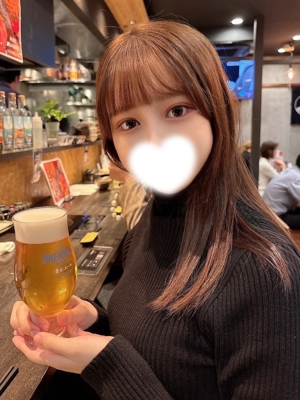 ほのかのプロフィール写真