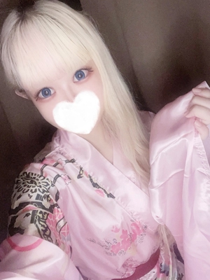 みのりのプロフィール写真