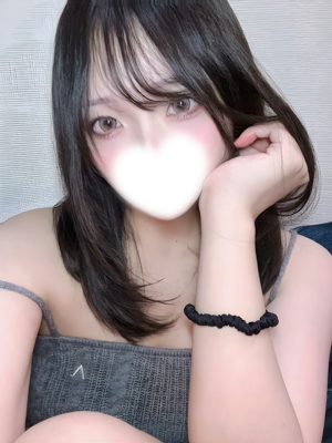 ねねのプロフィール写真