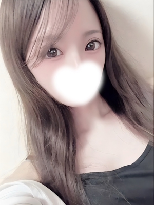 きこのプロフィール写真