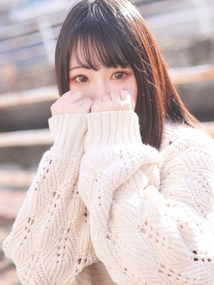 りいのプロフィール写真