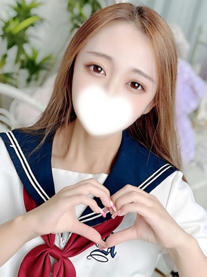 えみりのプロフィール写真