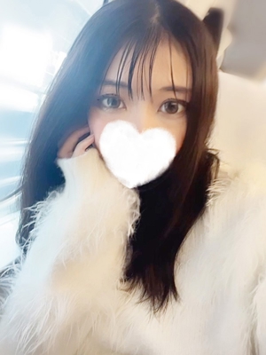 ゆまのプロフィール写真