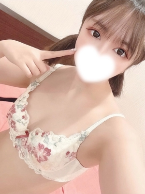 みこのプロフィール写真