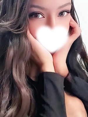 セレーナのプロフィール写真