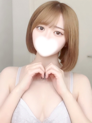 ゆあのプロフィール写真