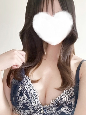 かれんのプロフィール写真