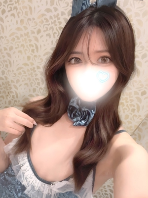 れおなのプロフィール写真