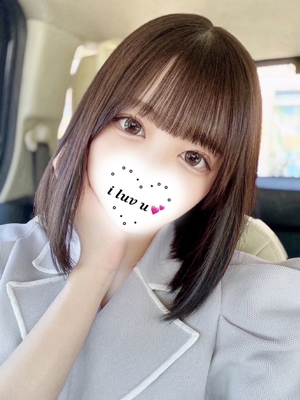 えみりのプロフィール写真