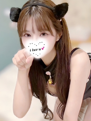 ゆわのプロフィール写真