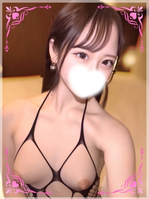 りるのプロフィール写真