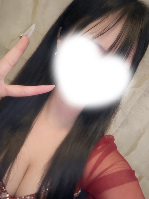 れいのプロフィール写真