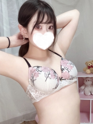 ななのプロフィール写真