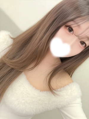 りぃのプロフィール写真