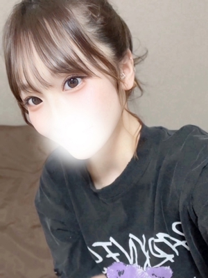 あすかのプロフィール写真