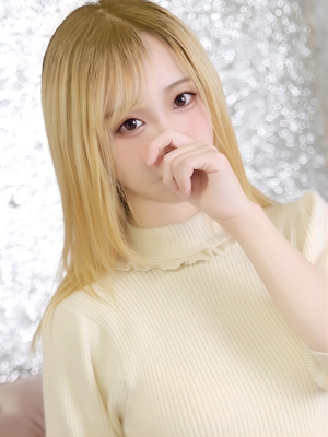 うらんのプロフィール写真