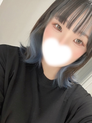 べるのプロフィール写真