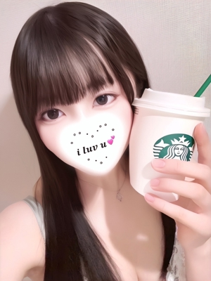 みこのプロフィール写真