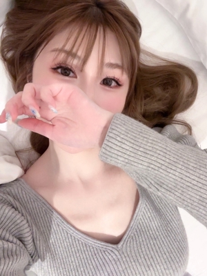 ゆうきのプロフィール写真